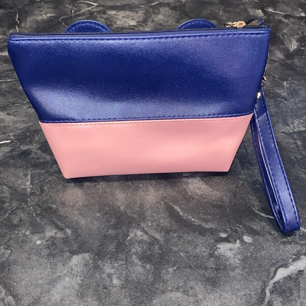 Minnie Mouse Bag